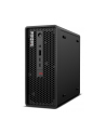 LENOVO ThinkStation P3 ULTRA Intel Core i7-14700K 32GB DDR5 1TB SSD M.2 W11P 1y Premier - nr 10