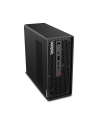 LENOVO ThinkStation P3 ULTRA Intel Core i7-14700K 32GB DDR5 1TB SSD M.2 W11P 1y Premier - nr 11