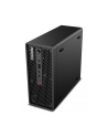 LENOVO ThinkStation P3 ULTRA Intel Core i7-14700K 32GB DDR5 1TB SSD M.2 W11P 1y Premier - nr 12