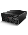 LENOVO ThinkStation P3 ULTRA Intel Core i7-14700K 32GB DDR5 1TB SSD M.2 W11P 1y Premier - nr 13