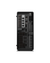 LENOVO ThinkStation P3 ULTRA Intel Core i7-14700K 32GB DDR5 1TB SSD M.2 W11P 1y Premier - nr 14