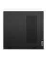 LENOVO ThinkStation P3 ULTRA Intel Core i7-14700K 32GB DDR5 1TB SSD M.2 W11P 1y Premier - nr 16
