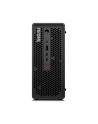 LENOVO ThinkStation P3 ULTRA Intel Core i7-14700K 32GB DDR5 1TB SSD M.2 W11P 1y Premier - nr 1