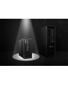 LENOVO ThinkStation P3 ULTRA Intel Core i7-14700K 32GB DDR5 1TB SSD M.2 W11P 1y Premier - nr 2