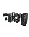 LENOVO ThinkStation P3 ULTRA Intel Core i7-14700K 32GB DDR5 1TB SSD M.2 W11P 1y Premier - nr 4