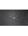 dell technologies D-ELL XPS 13 9345 13.4inch 3K Touch Snapdragon X Elite X1E-80-100 32GB 1TB SSD FPR BK W11P 3YBWOS Graphite - nr 10
