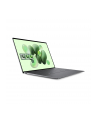 dell technologies D-ELL XPS 13 9345 13.4inch 3K Touch Snapdragon X Elite X1E-80-100 32GB 1TB SSD FPR BK W11P 3YBWOS Graphite - nr 17