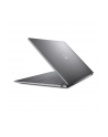 dell technologies D-ELL XPS 13 9345 13.4inch 3K Touch Snapdragon X Elite X1E-80-100 32GB 1TB SSD FPR BK W11P 3YBWOS Graphite - nr 19