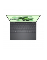 dell technologies D-ELL XPS 13 9345 13.4inch 3K Touch Snapdragon X Elite X1E-80-100 32GB 1TB SSD FPR BK W11P 3YBWOS Graphite - nr 21