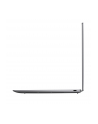 dell technologies D-ELL XPS 13 9345 13.4inch 3K Touch Snapdragon X Elite X1E-80-100 32GB 1TB SSD FPR BK W11P 3YBWOS Graphite - nr 22