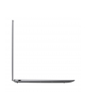 dell technologies D-ELL XPS 13 9345 13.4inch 3K Touch Snapdragon X Elite X1E-80-100 32GB 1TB SSD FPR BK W11P 3YBWOS Graphite - nr 23