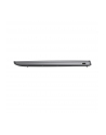 dell technologies D-ELL XPS 13 9345 13.4inch 3K Touch Snapdragon X Elite X1E-80-100 32GB 1TB SSD FPR BK W11P 3YBWOS Graphite - nr 2