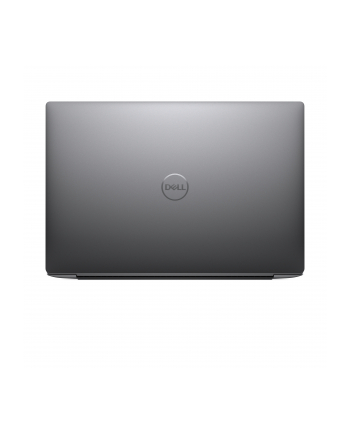 dell technologies D-ELL XPS 13 9345 13.4inch 3K Touch Snapdragon X Elite X1E-80-100 32GB 1TB SSD FPR BK W11P 3YBWOS Graphite