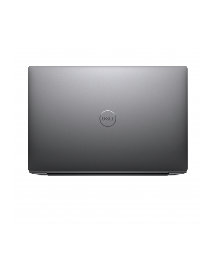dell technologies D-ELL XPS 13 9345 13.4inch 3K Touch Snapdragon X Elite X1E-80-100 32GB 1TB SSD FPR BK W11P 3YBWOS Graphite główny