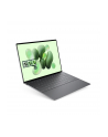 dell technologies D-ELL XPS 13 9345 13.4inch 3K Touch Snapdragon X Elite X1E-80-100 32GB 1TB SSD FPR BK W11P 3YBWOS Graphite - nr 4