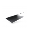 dell technologies D-ELL XPS 13 9345 13.4inch 3K Touch Snapdragon X Elite X1E-80-100 32GB 1TB SSD FPR BK W11P 3YBWOS Graphite - nr 8