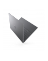 dell technologies D-ELL XPS 13 9345 13.4inch 3K Touch Snapdragon X Elite X1E-80-100 32GB 1TB SSD FPR BK W11P 3YBWOS Graphite - nr 9
