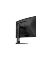 aoc Monitor C27G4ZXU 27 cali Zakrzywiony Fast VA 280Hz HDMIx2 DP - nr 31