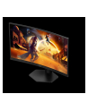 aoc Monitor C27G4ZXU 27 cali Zakrzywiony Fast VA 280Hz HDMIx2 DP - nr 45