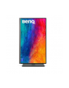 benq Monitor 27 cali PD2706U LED 4K 5ms/QHD/IPS/HDMI/DP/USB - nr 9