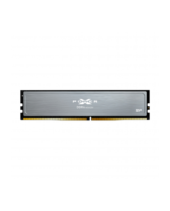 silicon power Pamięć DDR4 XPOWER Pulse 16GB/3200 2*8GB CL16