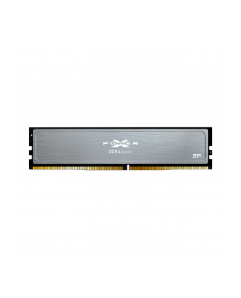 silicon power Pamięć DDR4 XPOWER Pulse 16GB/3200 1*16GB CL16 nr 1
