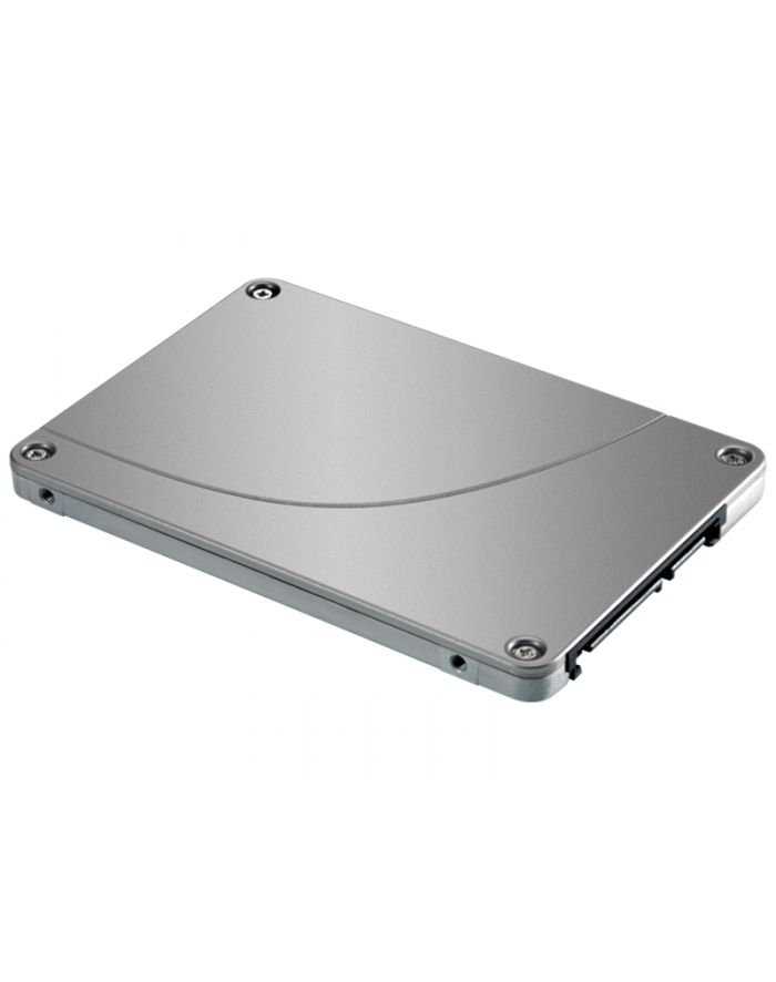 hewlett packard enterprise HPE 480GB SATA 6G Read Intensive SFF RW Multi Vendor SSD główny