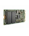 hewlett packard enterprise HPE 480GB SATA 6G Read Intensive SFF RW Multi Vendor SSD - nr 2