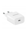 savio Ładowarka sieciowa 20W LA-09 USB-C QC, PD 3.0 - nr 2
