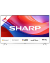 sharp Telewizor QLED 70 cali 70GP6760E - nr 1