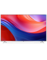 sharp Telewizor QLED 70 cali 70GP6760E - nr 2