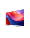 sharp Telewizor QLED 70 cali 70GP6760E - nr 3
