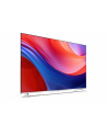 sharp Telewizor QLED 70 cali 70GP6760E - nr 4