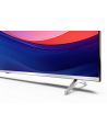 sharp Telewizor QLED 70 cali 70GP6760E - nr 5