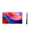 sharp Telewizor QLED 70 cali 70GP6760E - nr 6