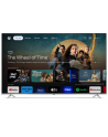 sharp Telewizor QLED 70 cali 70GP6760E - nr 7