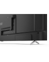 sharp Telewizor QLED 70 cali 70GP6760E - nr 8