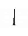 sharp Telewizor QLED 70 cali 70GP6760E - nr 9