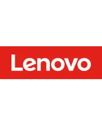 LENOVO ISG e-Pac Premier with Essential - 5Yr 24x7 4Hr Response + YourDrive YourData