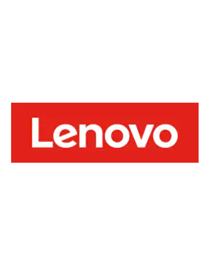 LENOVO ISG e-Pac Premier with Essential - 5Yr 24x7 4Hr Response + YourDrive YourData główny