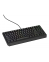 Genesis THOR 230 TKL czarna (NKG2079) - nr 17