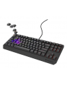 Genesis THOR 230 TKL czarna (NKG2079) - nr 24