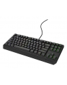 Genesis THOR 230 TKL czarna (NKG2079) - nr 26