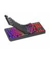 Genesis Thor 230 Tkl (Nkg-2107) - nr 11