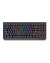 Genesis Thor 230 Tkl (Nkg-2107) - nr 17