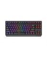 Genesis Thor 230 Tkl (Nkg-2107) - nr 9