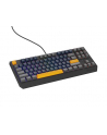 Genesis Thor 230 Tkl Outemu Panda (Nkg-2163) - nr 10