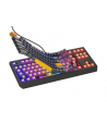 Genesis Thor 230 Tkl Outemu Panda (Nkg-2163) - nr 11