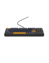 Genesis Thor 230 Tkl Outemu Panda (Nkg-2163) - nr 12