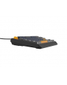 Genesis Thor 230 Tkl Outemu Panda (Nkg-2163) - nr 13